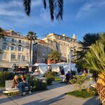 Photo taken by Lori H