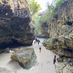 Photo taken by Mariah C