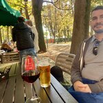 Photo taken by Kayla C