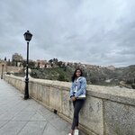 Photo taken by Alyssa K