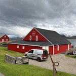 Photo taken by Eileen T