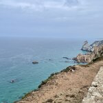 Photo taken by Karen C