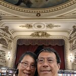 Photo taken by Bao T