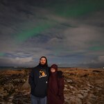 Photo taken by madison r