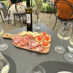 Photo taken by Drew M