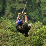 Photo taken by Kiko S