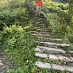 Photo taken by Dee M