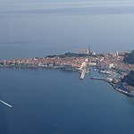 Photo taken by Shree L