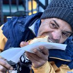 Photo taken by Christa C