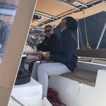 Photo taken by Liz S