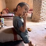 Photo taken by Ken Y