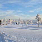 Photo taken by Anna P