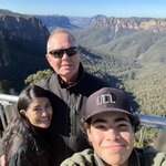 Photo taken by Maria K