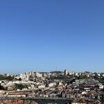 Photo taken by Kaisha S