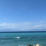 Photo taken by Lana P