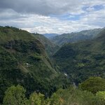 Photo taken by Carine D