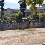 Photo taken by William B