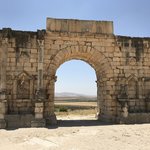 Photo taken by Jim M