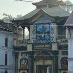 Photo taken by Meenakshi B