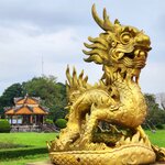 Photo taken by E.J. B