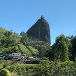 Photo taken by Damon H