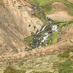 Photo taken by Daniel K