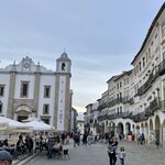 Photo taken by Laura R