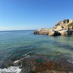 Photo taken by Chris K