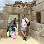 Photo taken by Saba D