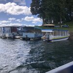 Photo taken by ted m