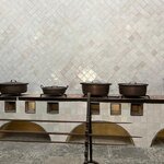 Photo taken by Raquel K