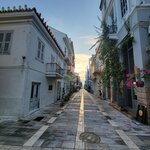 Photo taken by Jason S