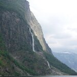 Photo taken by Chris M