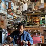 Photo taken by Rachel P