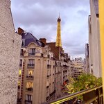 Photo taken by Susan W