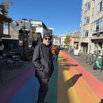 Photo taken by Sue F