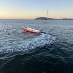 Photo taken by JULIE M