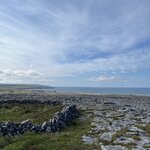 Photo taken by Sullivan S