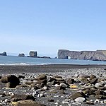 Photo taken by kirsten b