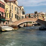 Photo taken by Michael B