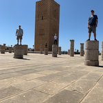 Photo taken by Jennifer H