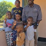 Photo taken by Kaye D