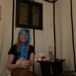 Photo taken by Heather H