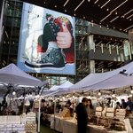 Photo taken by John K