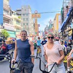 Photo taken by Kelsey S