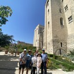 Photo taken by Diana S