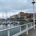 Photo taken by Chanin K