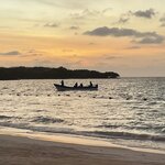 Photo taken by Miranda M