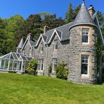 Photo taken by John K