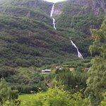 Photo taken by Chris M